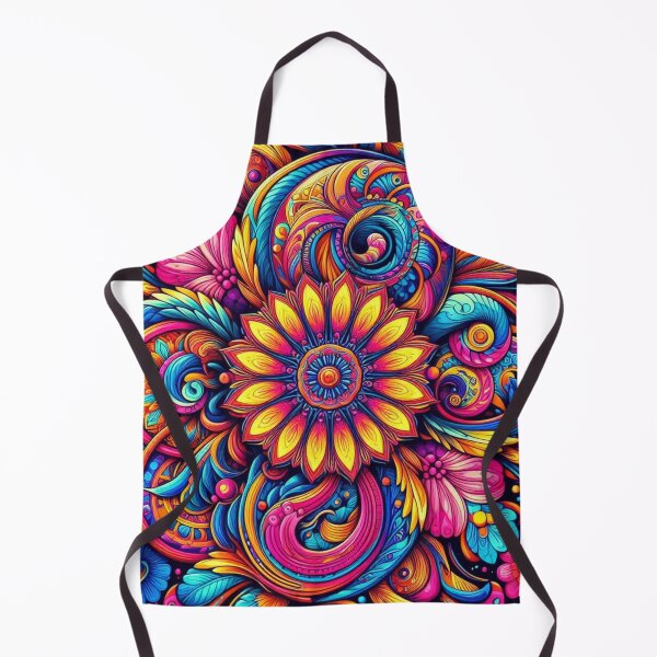Item preview, hippie psycho designed and sold by Ayane46.