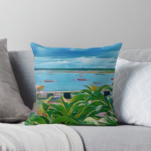 Item preview, #03 Malahide - Ireland - 2024 designed and sold by IntFix.