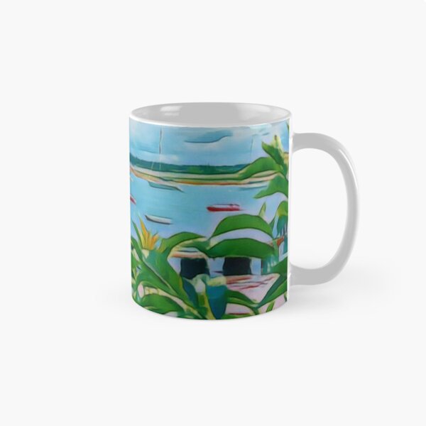 Item preview, #03 Malahide - Ireland - 2024 designed and sold by IntFix.