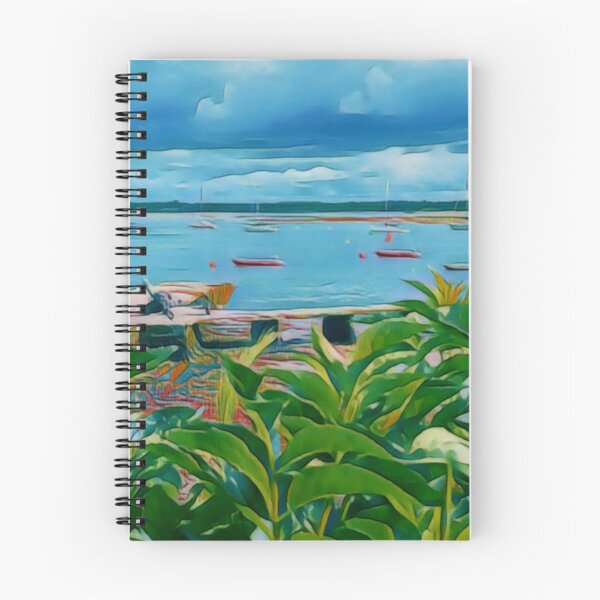 Item preview, #03 Malahide - Ireland - 2024 designed and sold by IntFix.
