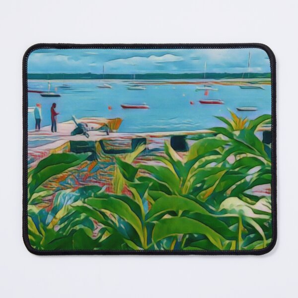 Item preview, #03 Malahide - Ireland - 2024 designed and sold by IntFix.