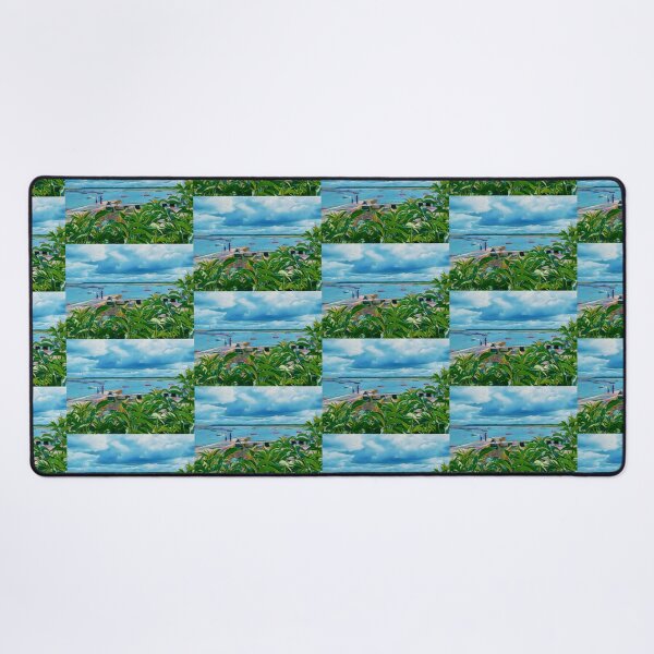 Item preview, #03 Malahide - Ireland - 2024 designed and sold by IntFix.