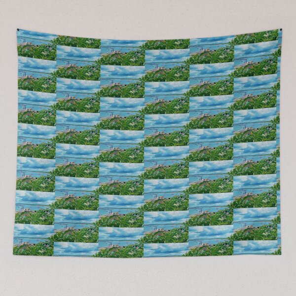 Item preview, #03 Malahide - Ireland - 2024 designed and sold by IntFix.