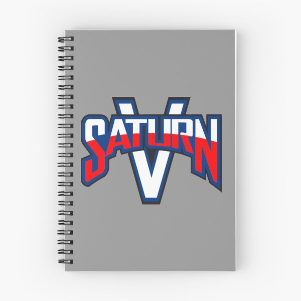 Item preview, Saturn V designed and sold by slayen.