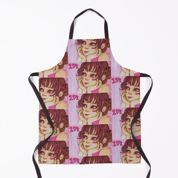 Item preview, lovestruck designed and sold by YaebaArts.