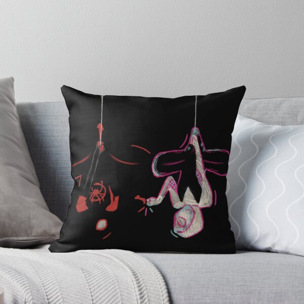 Item preview, miles and gwen designed and sold by Designs by Erika.