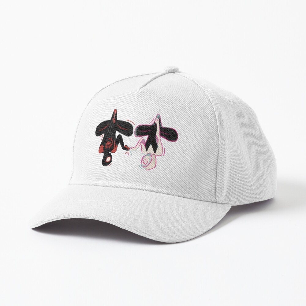 Artikel-Vorschau von Baseball Cap, designt und verkauft von Erika-truelove.