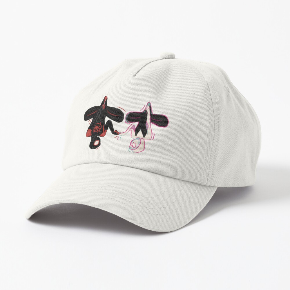 Artikel-Vorschau von Dad Hat, designt und verkauft von Erika-truelove.
