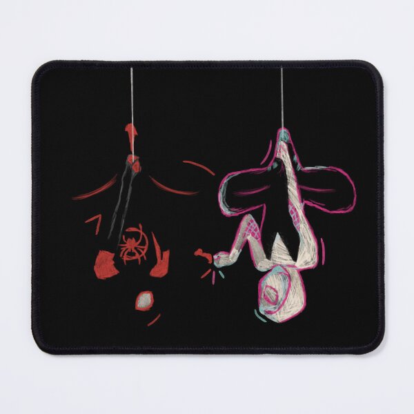 Item preview, miles and gwen designed and sold by Designs by Erika.