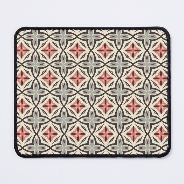 Item preview, Cross Of Shapes designed and sold by Lisetta Collection.