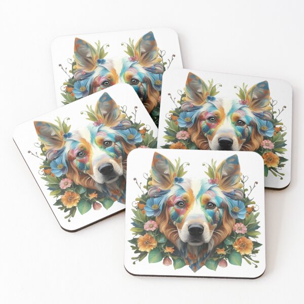 Item preview, Harmony with nature designed and sold by ASSNZA.