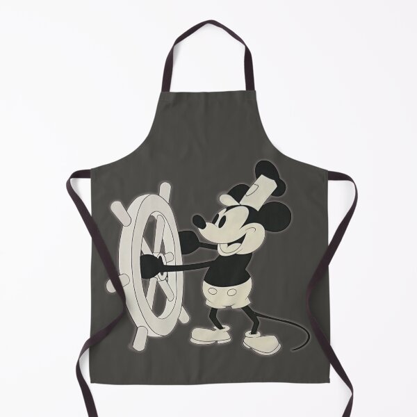 Item preview, Steamboat Willie designed and sold by WeirdMDK.