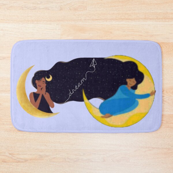 Item preview, Dream designed and sold by CreativeWorld96.