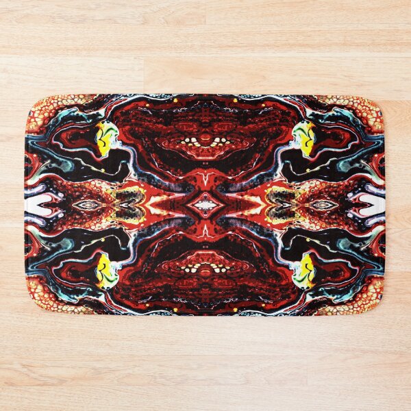 Item preview, The Hive designed and sold by Dean Nichols.