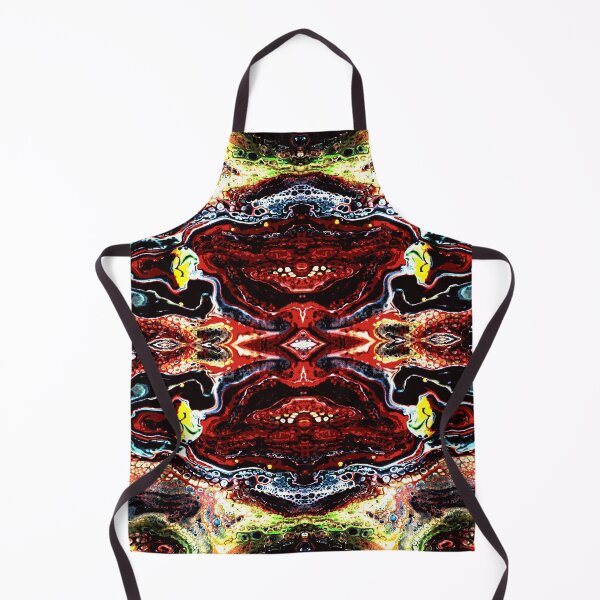 Item preview, The Hive designed and sold by Dean Nichols.