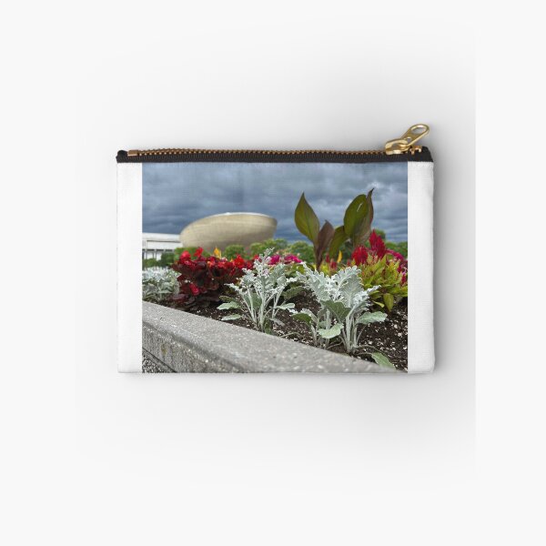 Item preview, Silver Ragwort designed and sold by Stephanie Fay.