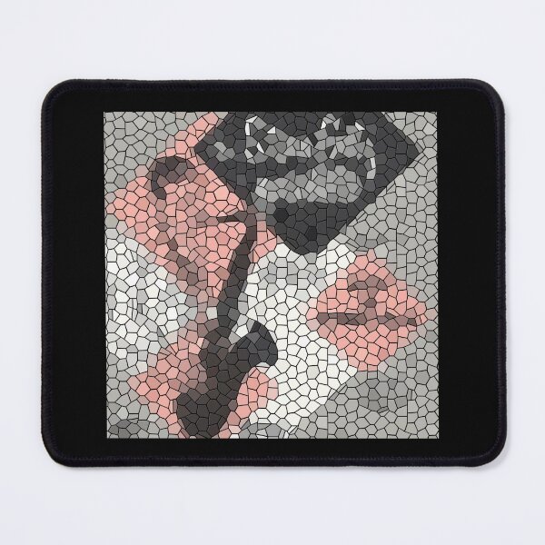 Item preview, Stan Getz Storyville Stained Glass designed and sold by Logo-A-GoGo.