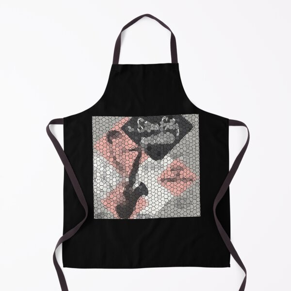 Item preview, Stan Getz Storyville Stained Glass designed and sold by Logo-A-GoGo.