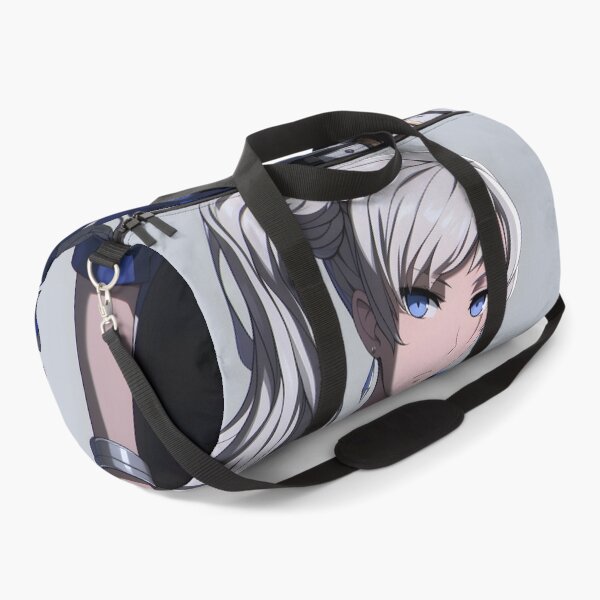 Item preview, Weiss Schnee - RWBY 19 designed and sold by Infinite-Aspire.