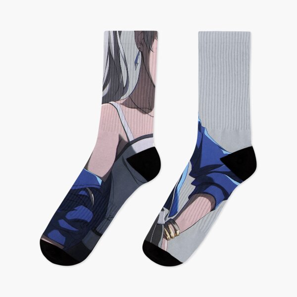 Item preview, Weiss Schnee - RWBY 19 designed and sold by Infinite-Aspire.