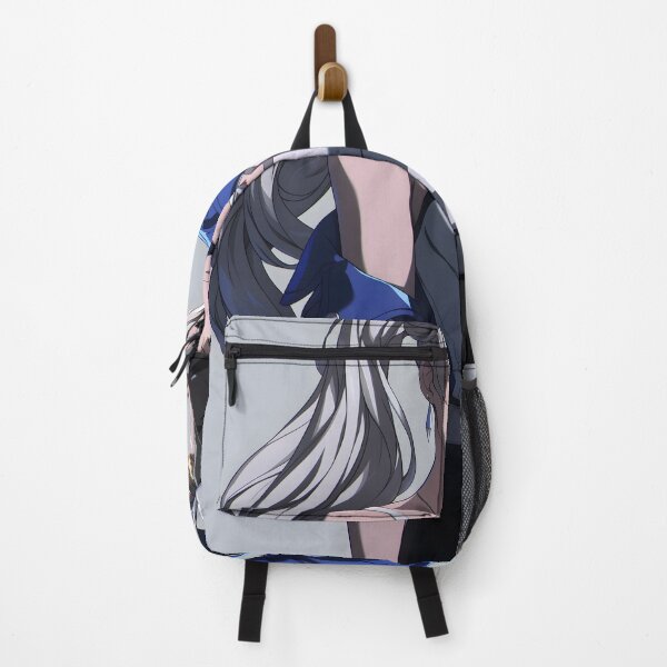 Item preview, Weiss Schnee - RWBY 19 designed and sold by Infinite-Aspire.