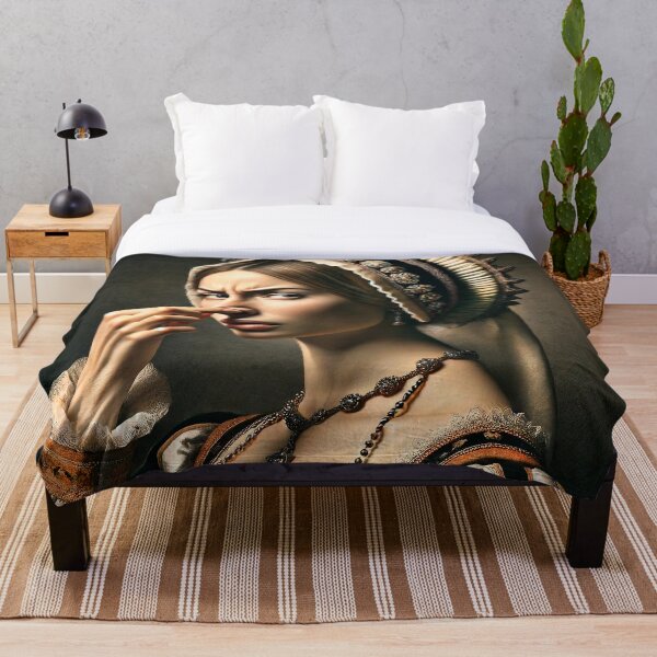 Item preview, Arte alterado mal olor designed and sold by PyxieZen.