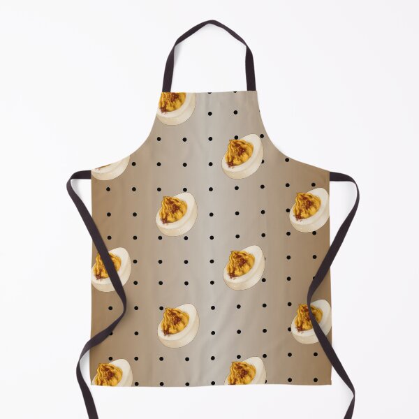 Item preview, Deviled Eggs designed and sold by CarnivoreFriend.