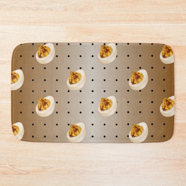 Item preview, Deviled Eggs designed and sold by CarnivoreFriend.