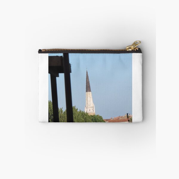 Item preview, The bell tower designed and sold by ART22.