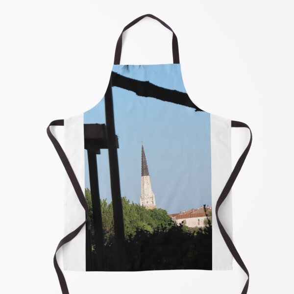 Item preview, The bell tower designed and sold by ART22.