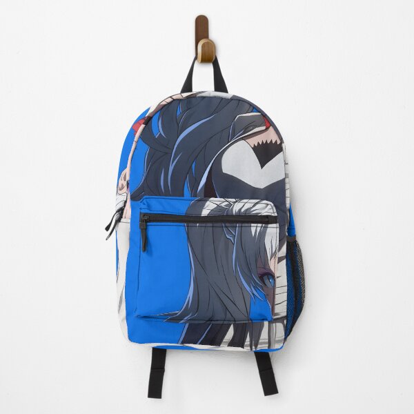 Item preview, Weiss Schnee - RWBY 20 designed and sold by Infinite-Aspire.