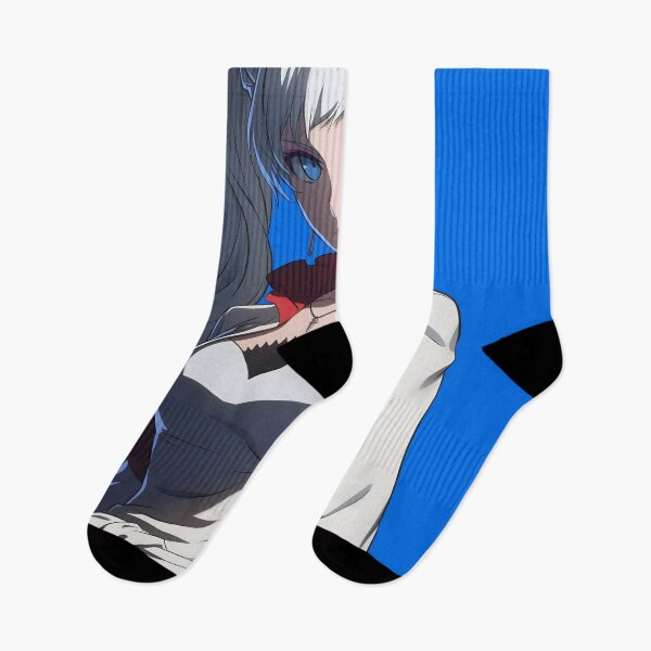 Item preview, Weiss Schnee - RWBY 20 designed and sold by Infinite-Aspire.