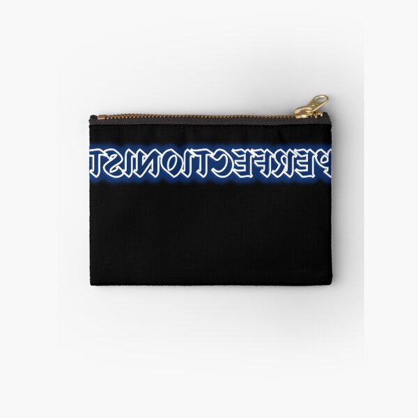 Item preview, Perfectionist - Maybe? designed and sold by signshirtz.
