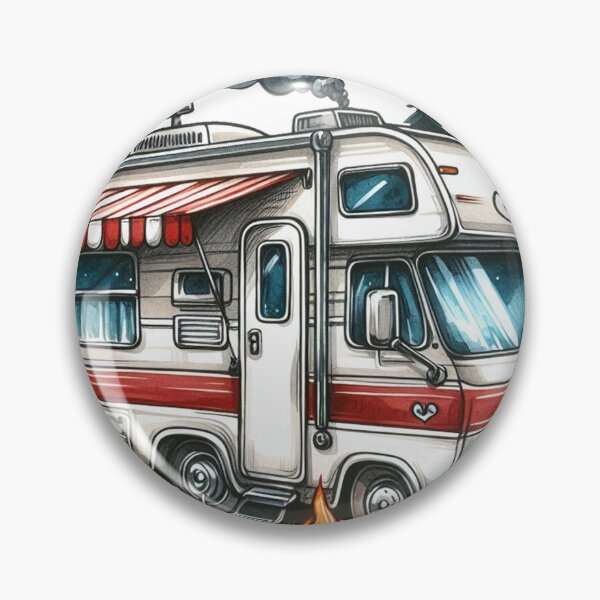 Item preview, rv designed and sold by vectcd.