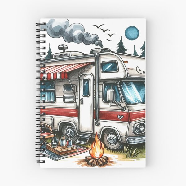 Item preview, rv designed and sold by vectcd.