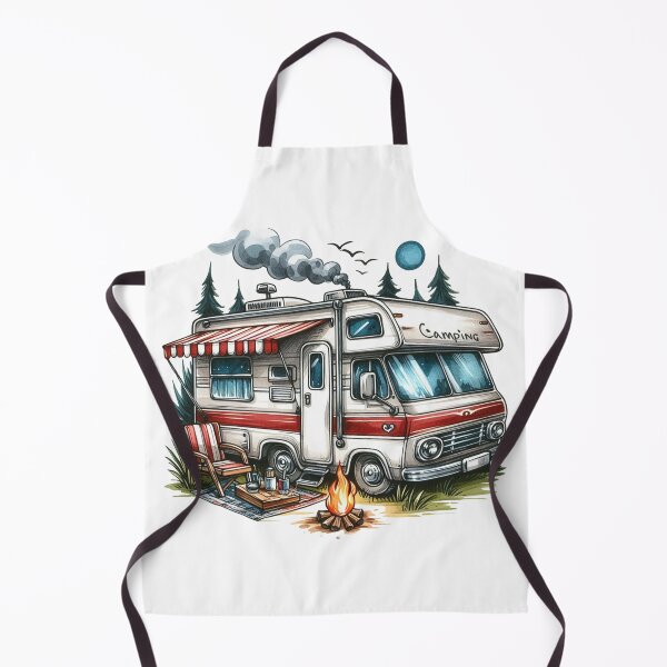Item preview, rv designed and sold by vectcd.