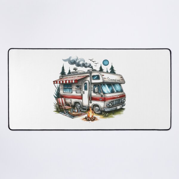 Item preview, rv designed and sold by vectcd.