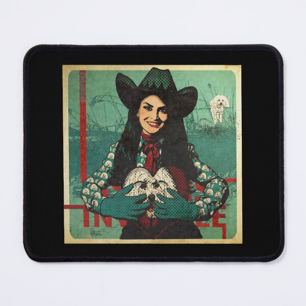 Item preview, Jelena and Beka in The Royal Heart Garden - Visualise Invisible designed and sold by VisualiseIt.