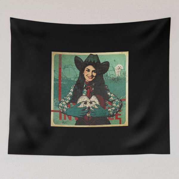 Item preview, Jelena and Beka in The Royal Heart Garden - Visualise Invisible designed and sold by VisualiseIt.