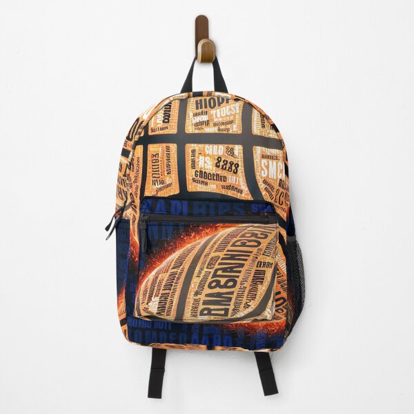 Item preview, basketball Slam Dunk designed and sold by YounexxART.