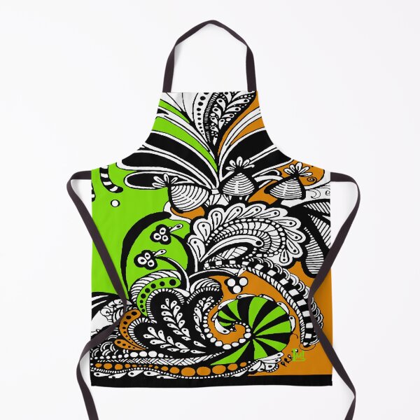 Item preview, Irato3-lm! designed and sold by LM85.