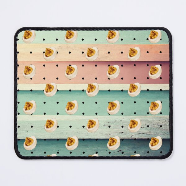 Item preview, Deviled Eggs designed and sold by CarnivoreFriend.