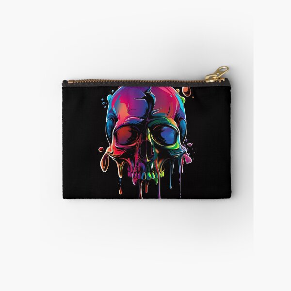 Item preview, Technicolor Terminus designed and sold by Retro Type.