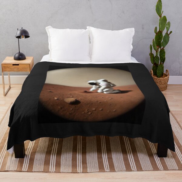 Item preview, starship designed and sold by TEEJAMBOREE.