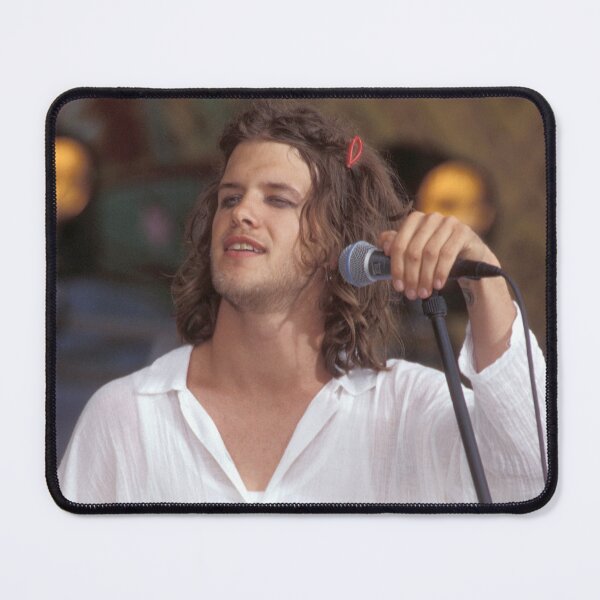 Item preview, Shannon Hoon - Blind Melon - Photograph designed and sold by ConcertImages.