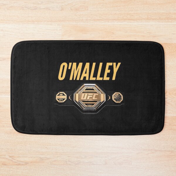 Item preview,  Sean O'Malley champion UFC  designed and sold by BladiWear.