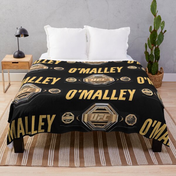 Item preview,  Sean O'Malley champion UFC  designed and sold by BladiWear.