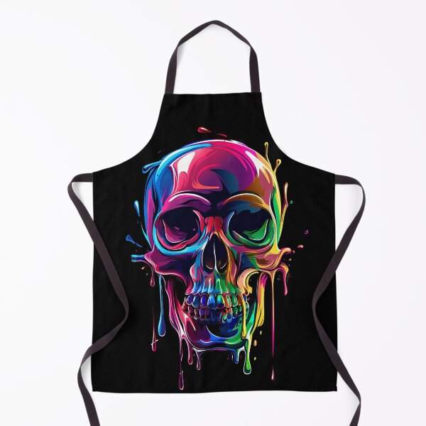 Item preview, Electric Entropy designed and sold by Retro Type.