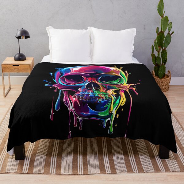 Item preview, Electric Entropy designed and sold by Retro Type.