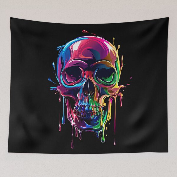 Item preview, Electric Entropy designed and sold by Retro Type.